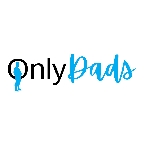 OnlyDads